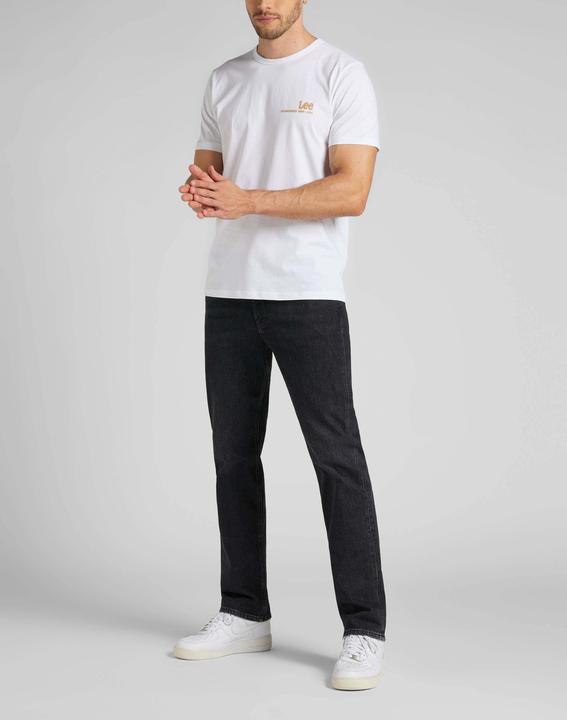 Image du produit Lee Ouest (31)