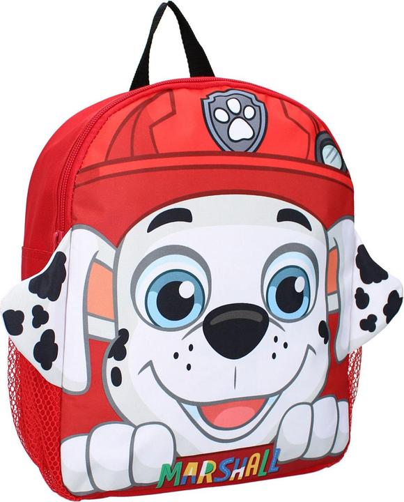Vadobag Paw Patrol - Marshall