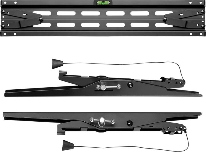 Produktbild Goobay Pro Tilt (Wand, 32", 70 kg)