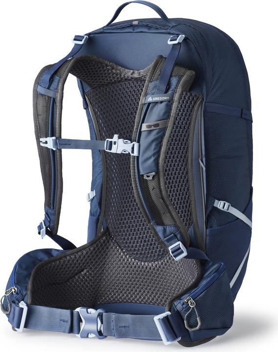 Actual product image Gregory Juno 30L (30 l)