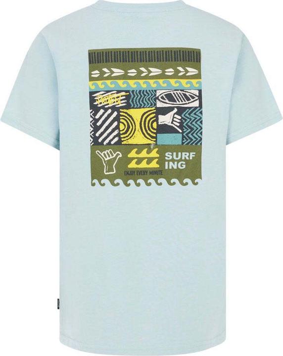 Immagine prodotto Protest T-shirts & Polos PRTKevan JR t-shirt (116)