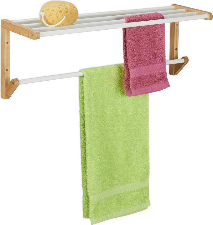 Produktbild Relaxdays Kaminbesteck (20 x 20 x 55 cm)