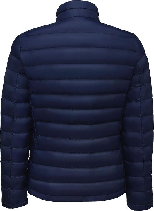 Produktbild Sols UTPC3382 P (XL)