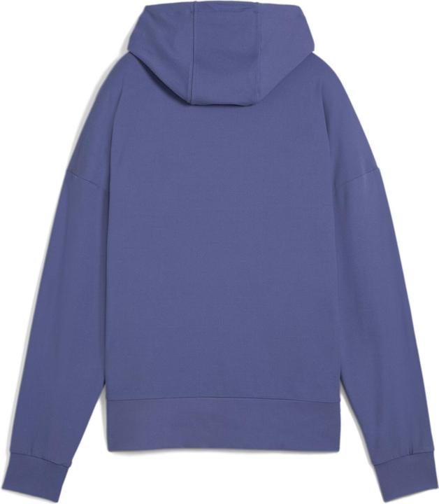 Immagine prodotto Puma Felpa con cappuccio Cloudspun (XS)