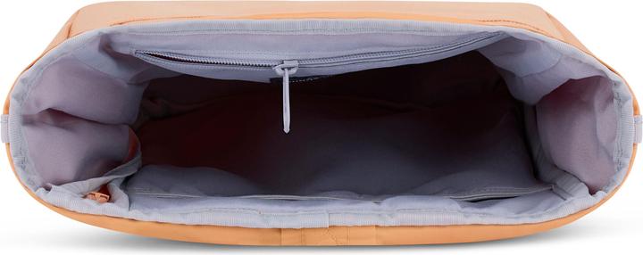 Immagine prodotto Johnny Urban Zaino piccolo Robin (11.50 l)