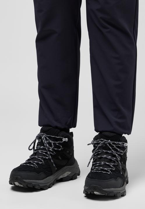 Produktbild Jack Wolfskin Vojo Tour Lt Texapore Mid W (38)