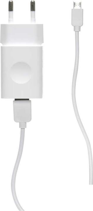 Actual product image Emos P5623