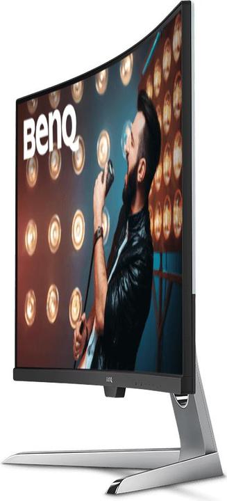 Produktbild BenQ EX3203R (2560 x 1440 Pixel, 31.50")