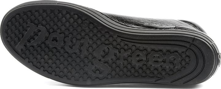 Image du produit Paul Green Sneaker (38)