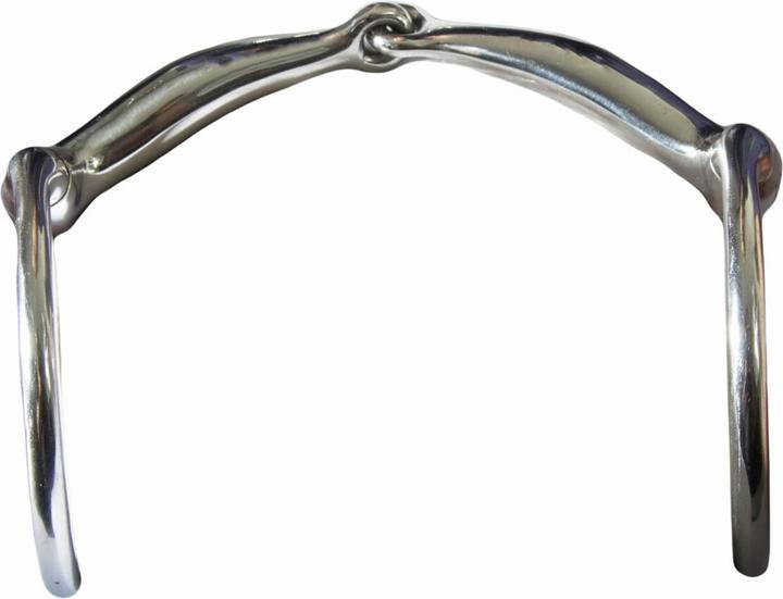 Actual product image Karlslund Bliður