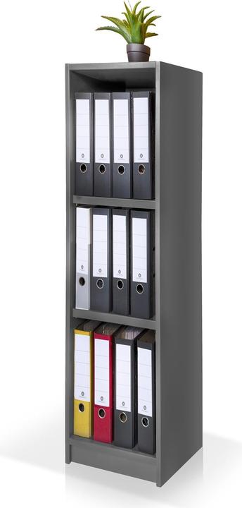 Produktbild Möbel-Eins Office