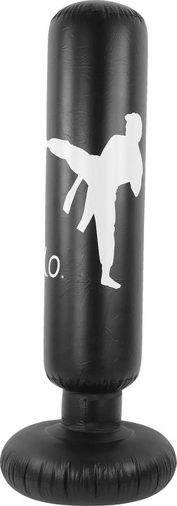 Produktbild Cbx Aufblasbarer Boxsack, Standboxsack, 160cm (55 cm)