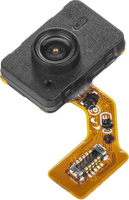 Actual product image Samsung Fingerabdrucksensor Flex für Galaxy A41 A415