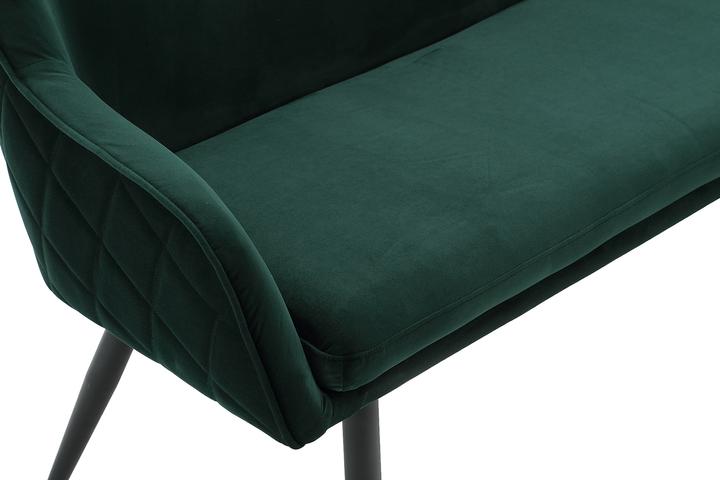 Image du produit SalesFever Sitzbank (160 cm)