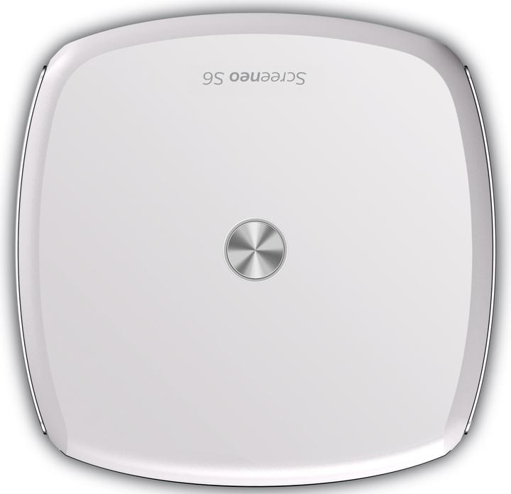 Image du produit Philips Screeneo S6 (4K, 2000 lm, 1.2:1)