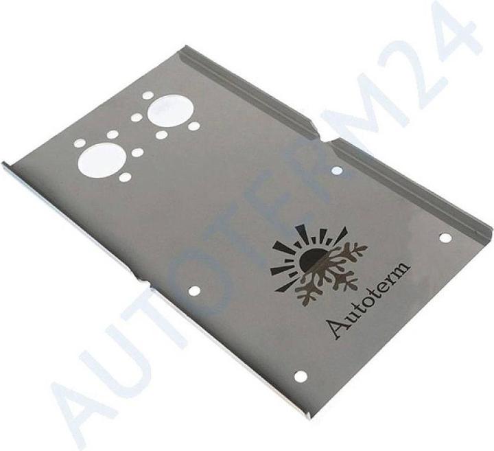 Image du produit Compass Support marin pour bateaux