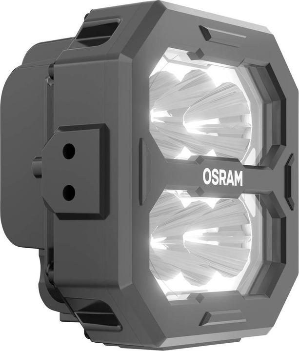 Image du produit Osram LEDriving Cube PX4500 Spot