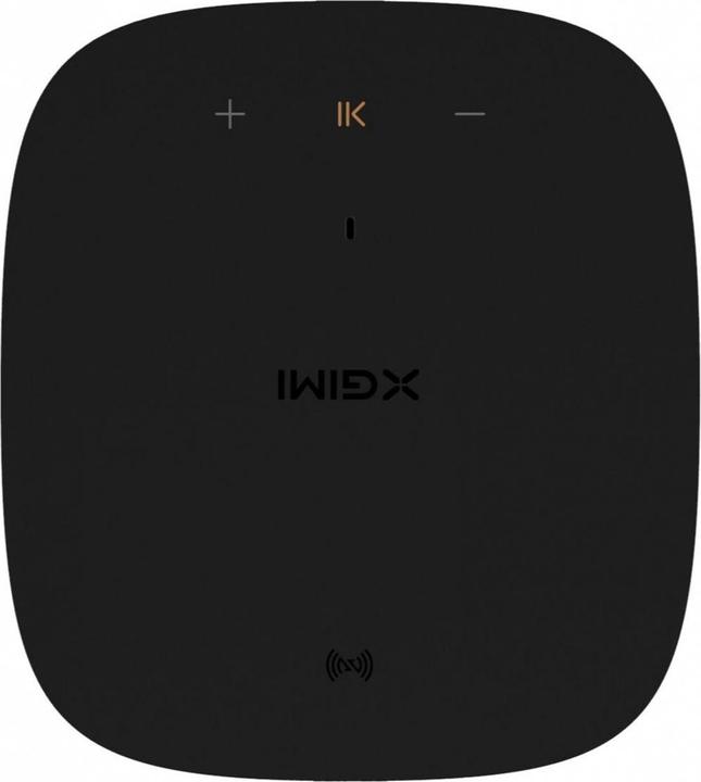 Immagine prodotto XGIMI Mogo Pro+ (Full HD, 300 lm, 1.2:1)