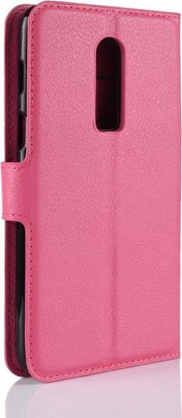 Immagine prodotto MU Classic Serie di copertine per libri in pelle Litchi