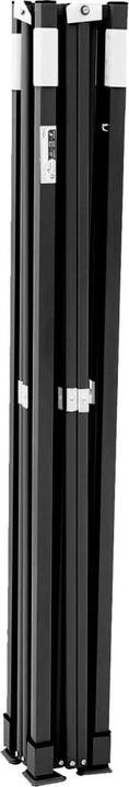 Image du produit VidaXL Audrie (440 cm, 292 cm)
