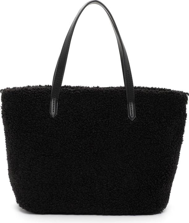 Immagine prodotto Tamaris Margitta (9.23 l)
