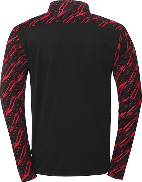 Produktbild Uhlsport Trainingsjacke Progressive 28 Poly (4XL)