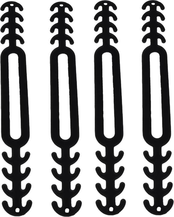 Produktbild FTM Maskenhalter (Maskenhalter)