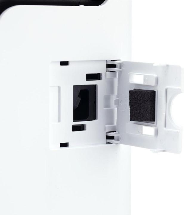 Actual product image Levoit HEPA air purifier (52 m²)