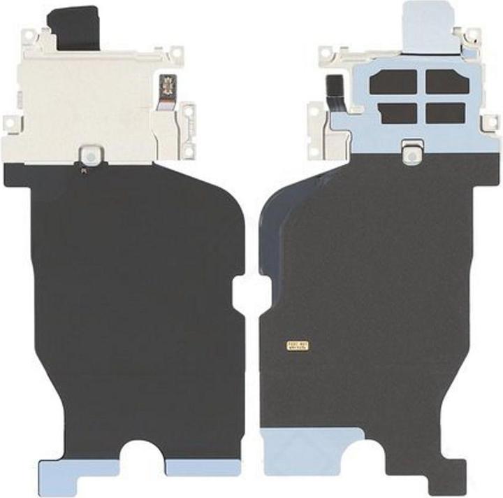 Immagine prodotto Samsung Antenna Mid per S911B Galaxy S23