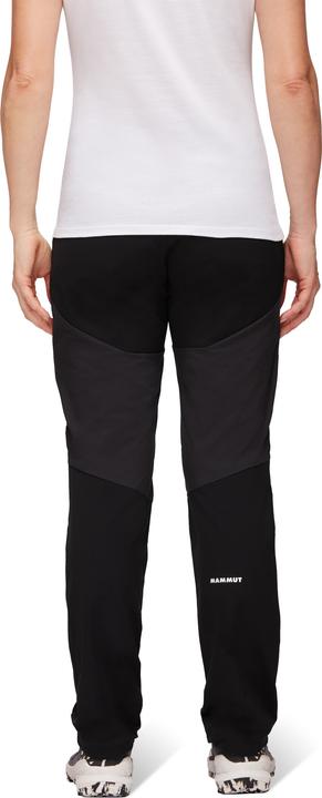 Produktbild Mammut Courmayeur (XL)