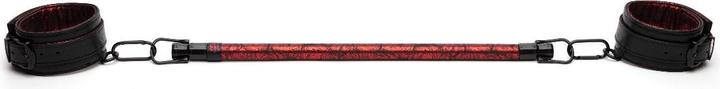 Produktbild Fifty Shades of Grey Sweet Anticipation Spreader Bar with Cuffs