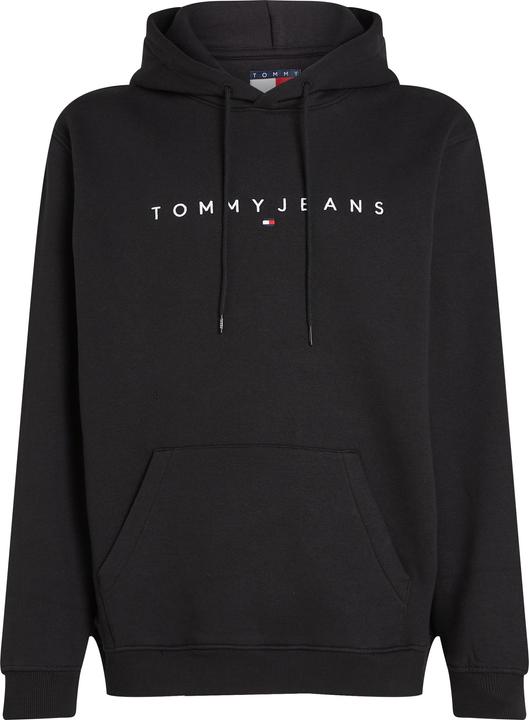 Produktbild Tommy Jeans 10021293 (L)