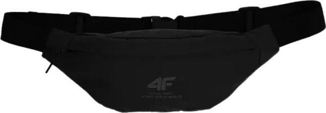 Immagine prodotto 4F Beutel, Gürteltasche