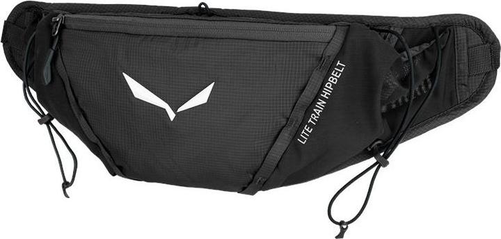 Salewa Lite Train Hipbelt