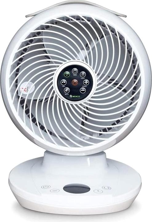 Produktbild Meaco 650 DC