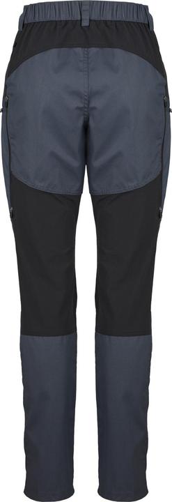 Actual product image Heber Peak Women's PineconeHe. Trekking Pants (XS)