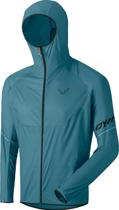 Immagine prodotto Dynafit Vento verticale M Jkt 72 (XXL)