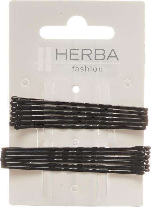 Image du produit Herba Pince ondulée (12 pcs)