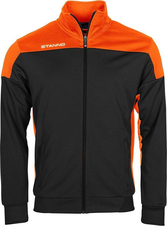 Immagine prodotto Stanno Orgoglio Giacca A Zip Intera (3XL)
