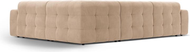 Produktbild Micadoni Kendal (Ecksofa)