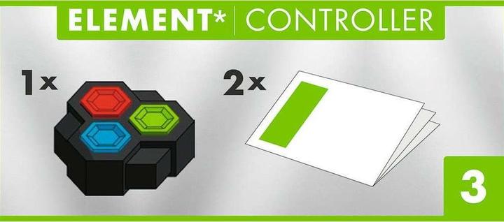 Produktbild Ravensburger GraviTrax Power Element Controller