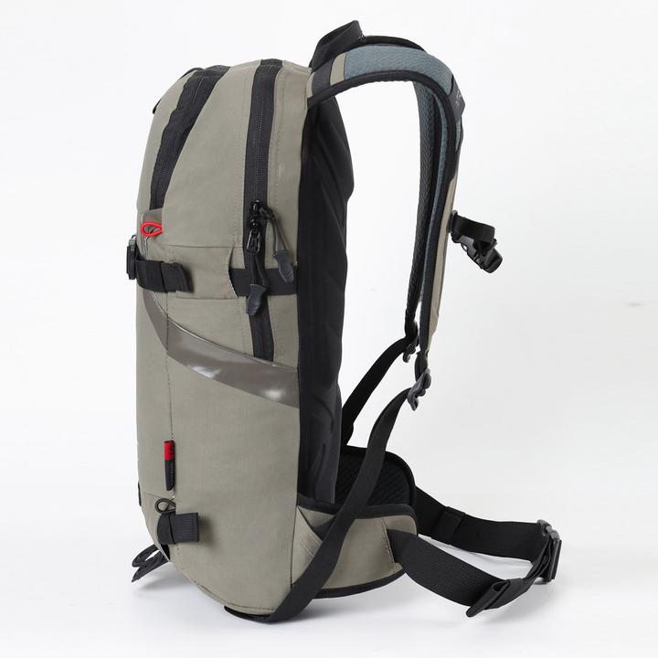 Image du produit Nitro Sac à dos Rover 14L 50 cm (14 l)