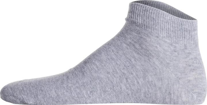 Actual product image Lacoste RA2917 (pack of 3, 35 - 38)