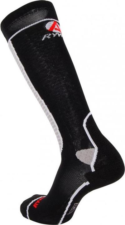 Actual product image Rywan Protect (41, 43)