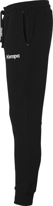Immagine prodotto Kempa Pantaloni Moderni Core 2.0 (128)