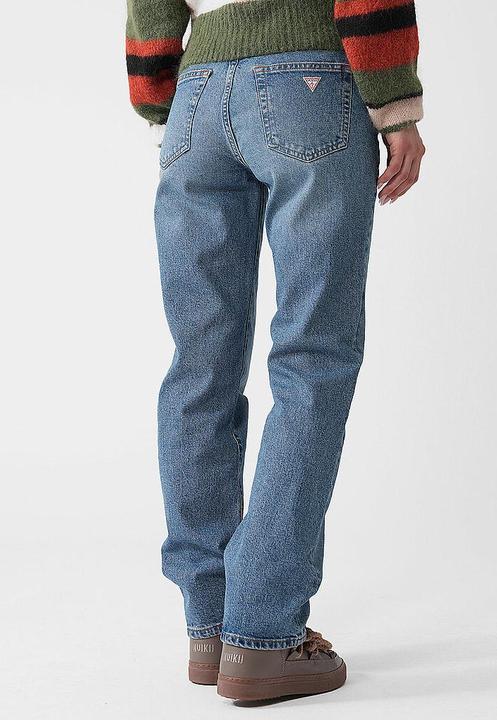 Actual product image Guess Straight (W30/L32)