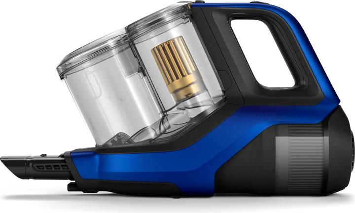 Produktbild Philips Speed Pro Max XC8045/01