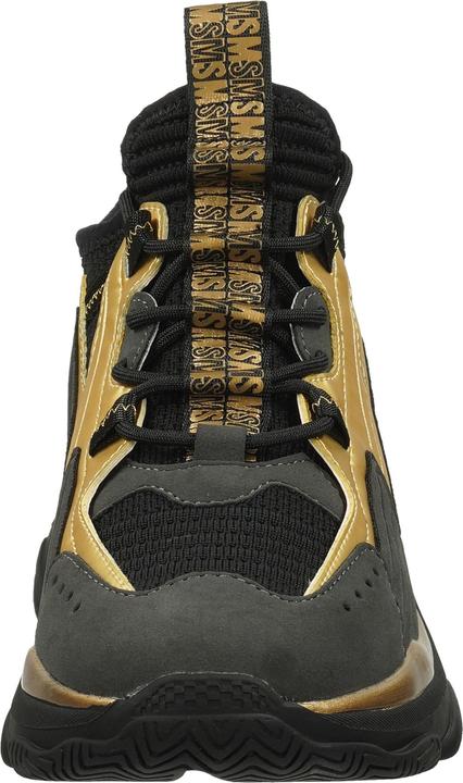 Image du produit Steve Madden Sneaker (40)