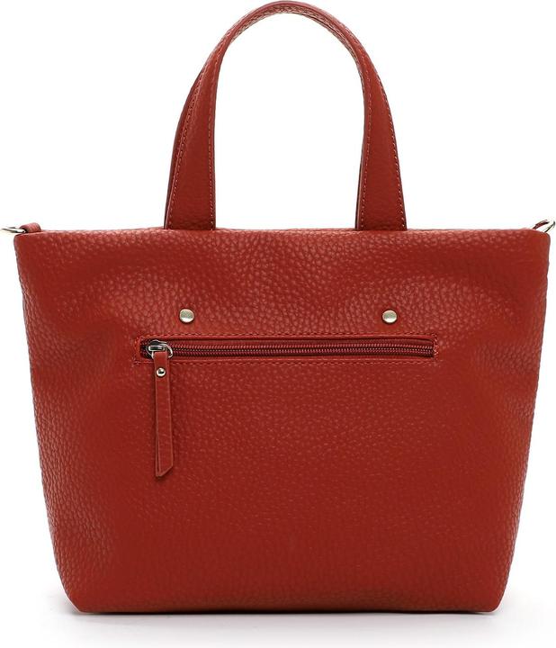 Produktbild Emily und Noah Shopper E&N Heidi (8.70 l)