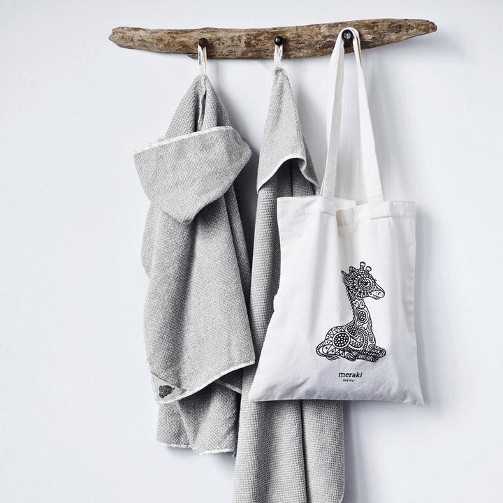 Immagine prodotto Lifestyle Mini borsa di stoffa